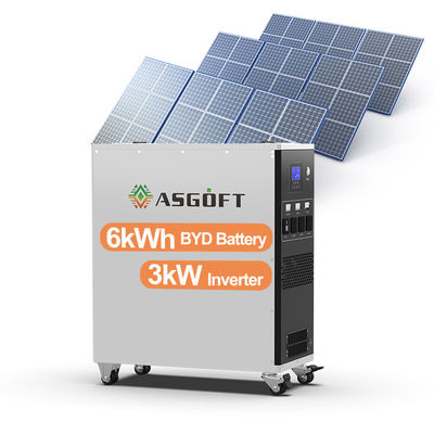 آلمان انبار تحویل سریع اتحادیه اروپا خورشیدی / AC / شارژ خودرو 670 * 560 * 270mm